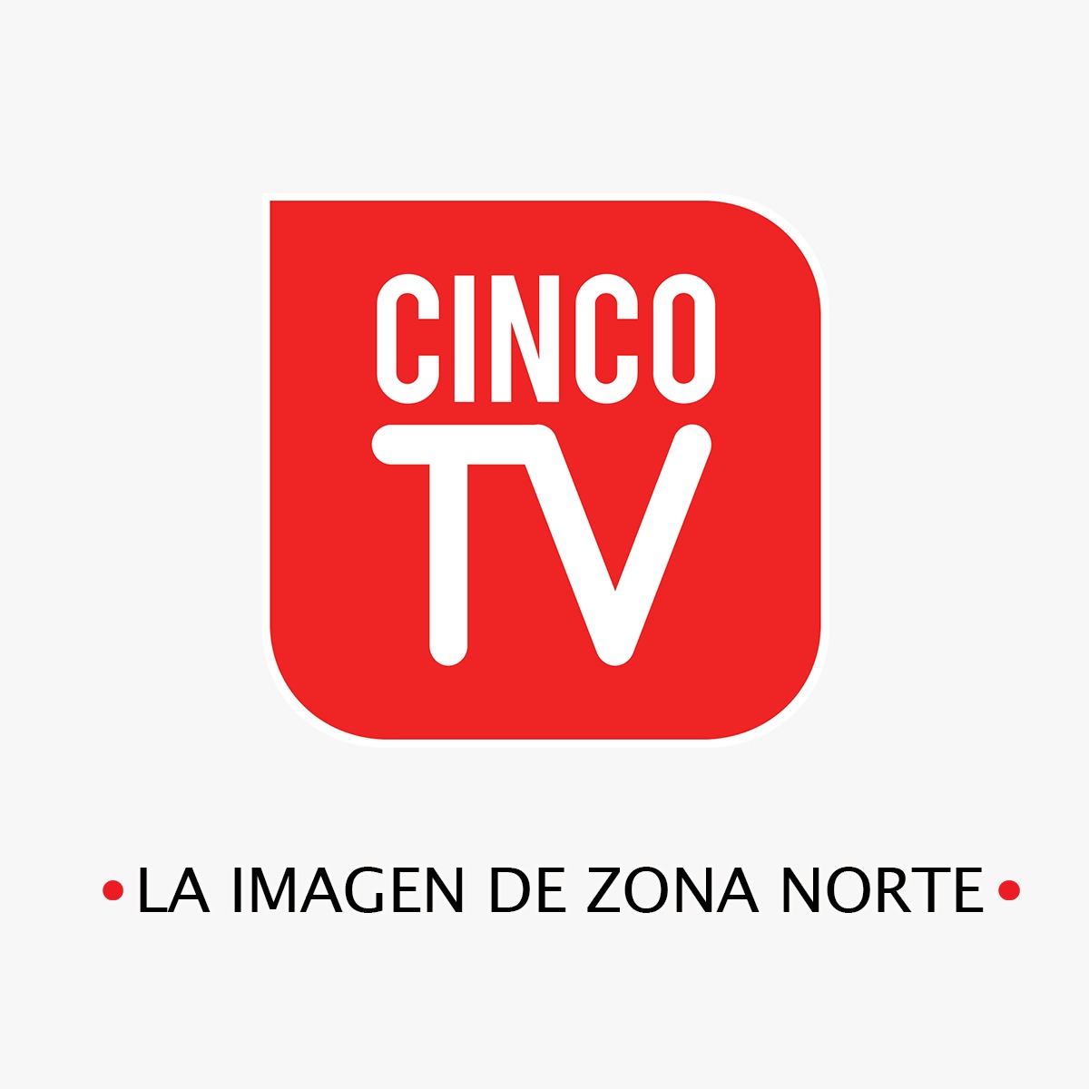 NOTICIAS PILAR:EXTRANJEROS NO RESIDENTES DEBERAN PAGAR POR LA ATENCION EN HOSPITALES NACIONALES
